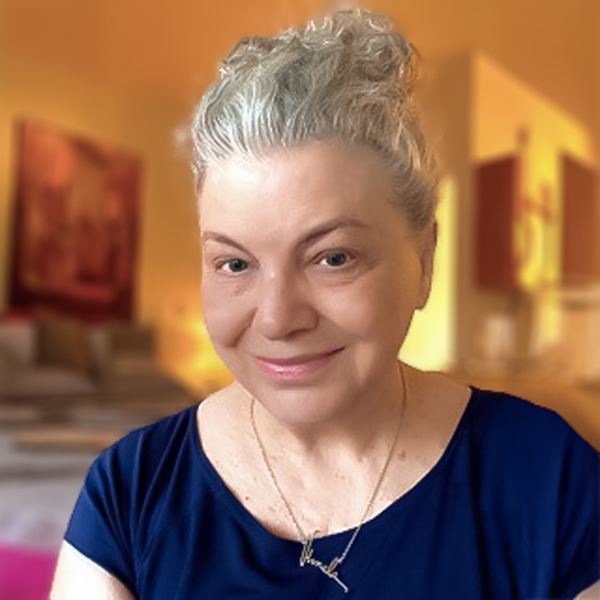 Our Story & Founder’s Vision | History of IAIM Singapore